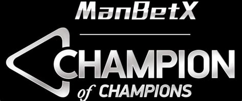 manbetx sports